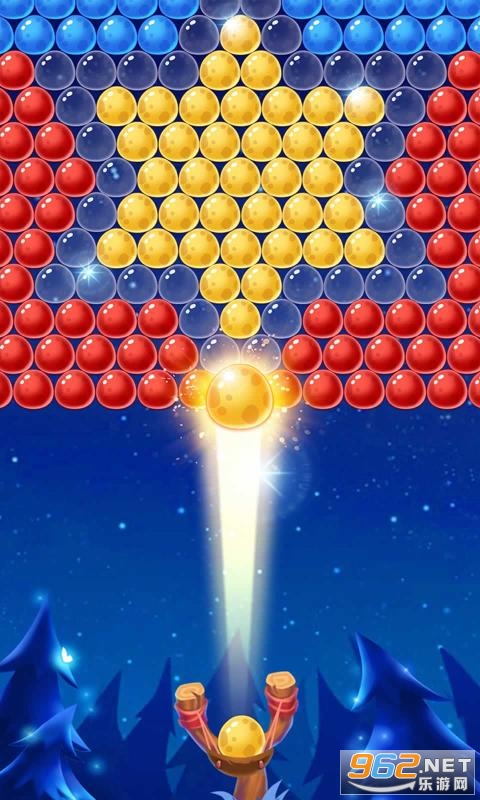 ������Զ�����ְ�׿��v1.0.2 ���°��ͼ2