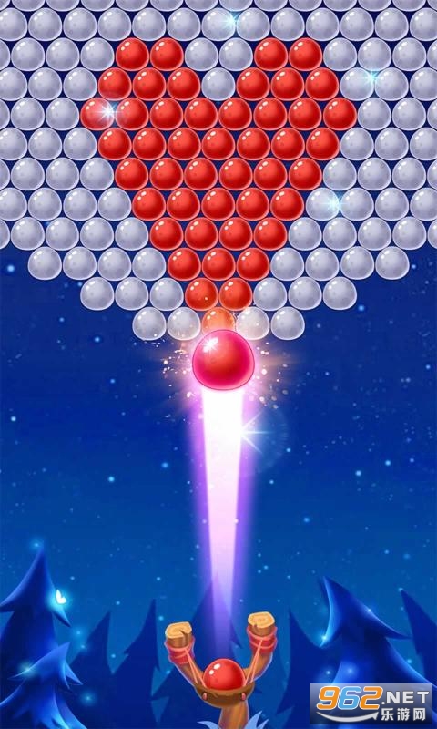 ������Զ�����ְ�׿��v1.0.2 ���°��ͼ0