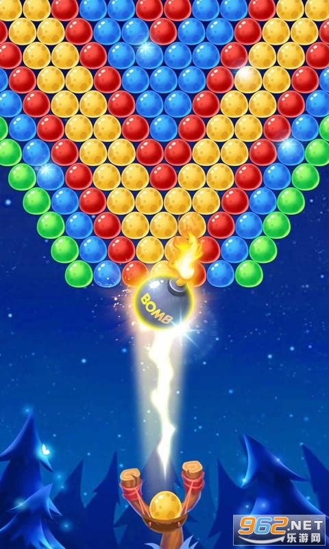 ������Զ�����ְ�׿��v1.0.2 ���°��ͼ3