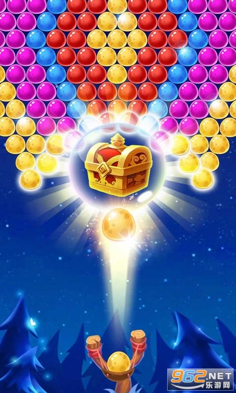 ������Զ�����ְ�׿��v1.0.2 ���°��ͼ1