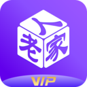 �������˼�app