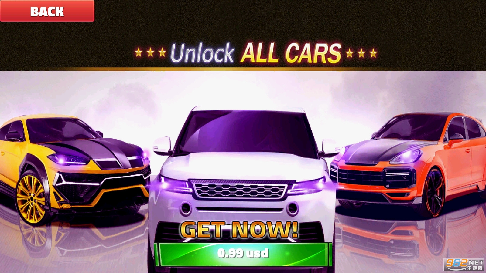 Car Driving Games Simulator(����������ʻ2021��Ϸ)��ͼ0