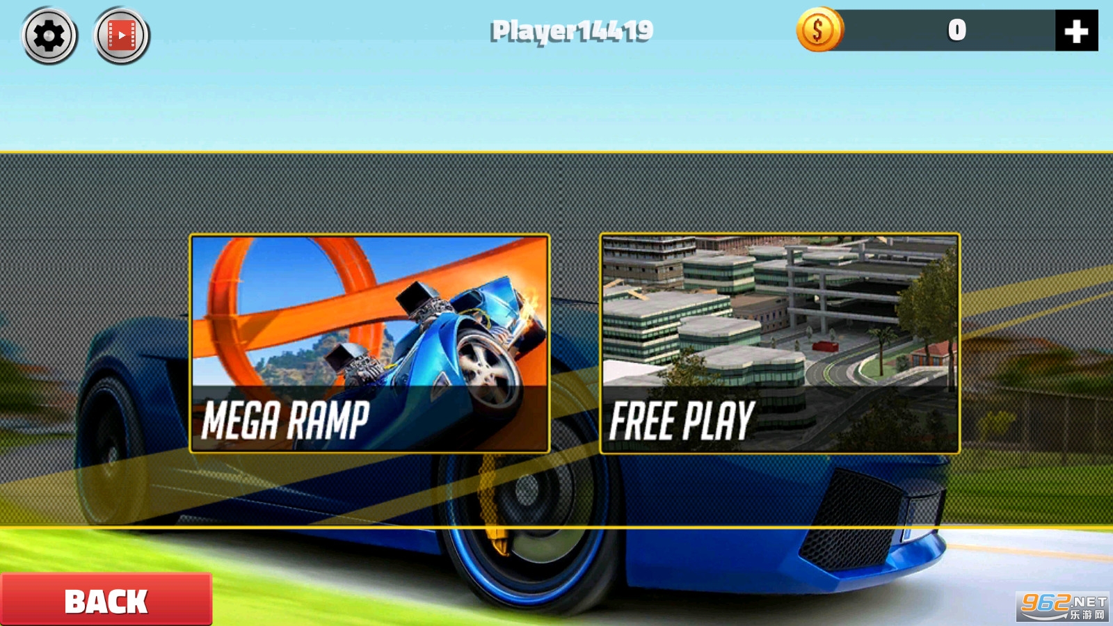 Car Driving Games Simulator(����������ʻ2021��Ϸ)��ͼ4