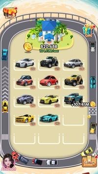 Idle Car Factory(���ϲ������ٷ�����)v1.8.0��ʽ���ͼ1