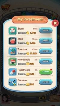 Idle Car Factory(���ϲ������ٷ�����)v1.8.0��ʽ���ͼ2