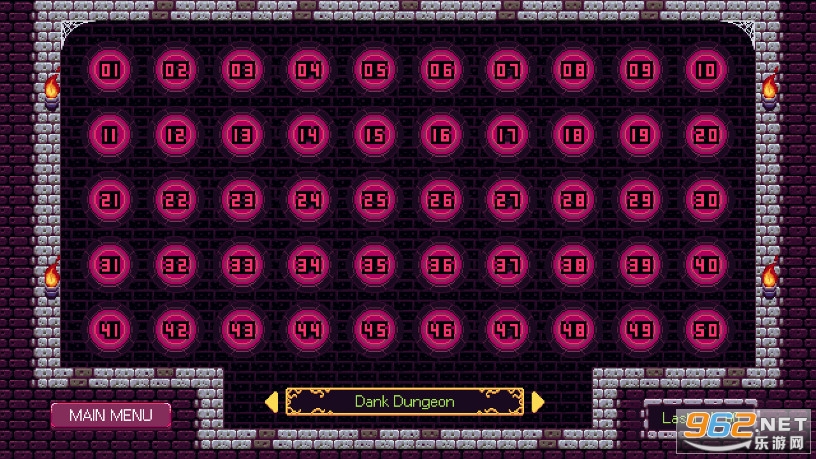 �����߶�����Ϸv1.0.4 (Arcane Golf)��ͼ1