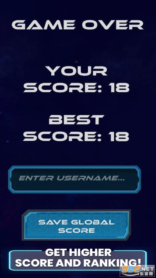 ̫������ģ������Ϸv1.2.1 �ֻ����ͼ1