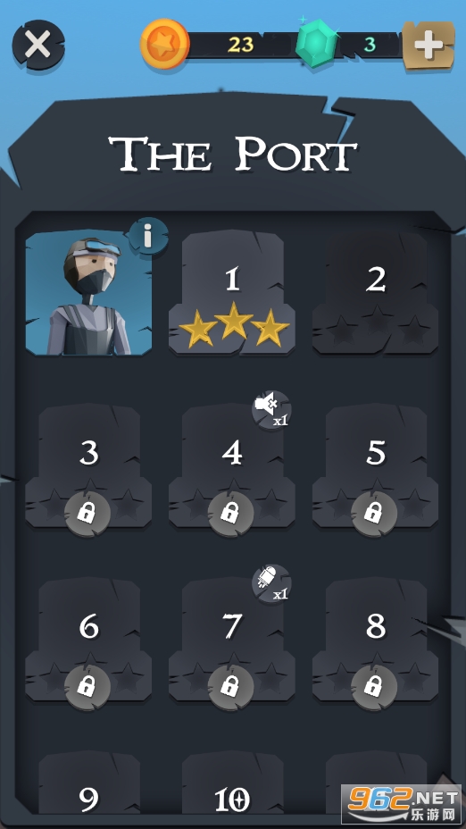 ����������Ϸ��ͼ2
