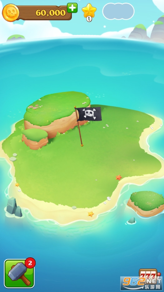 Pirate Master��׿���ͼ3