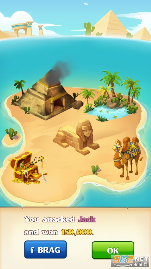 Pirate Master��׿���ͼ0