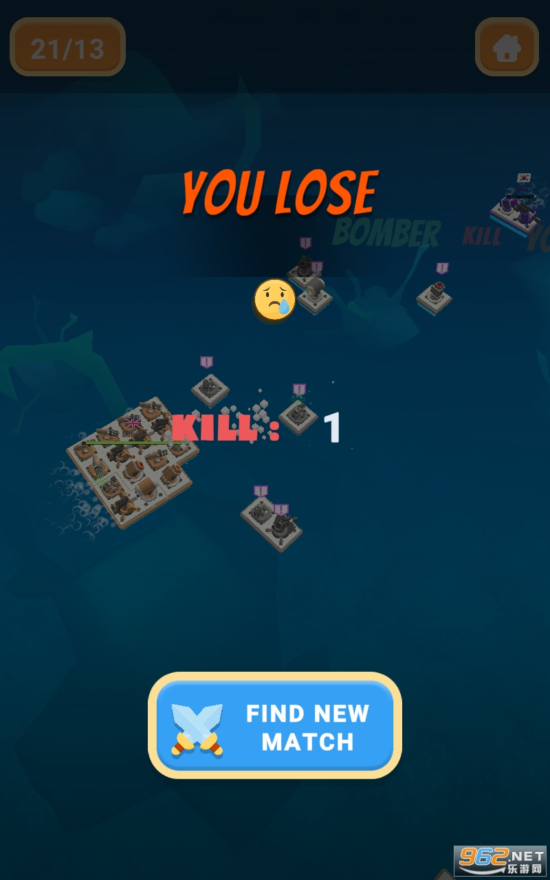 ����������Ϸ��ͼ0