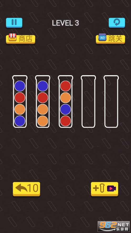 ����������Ϸ��ͼ2