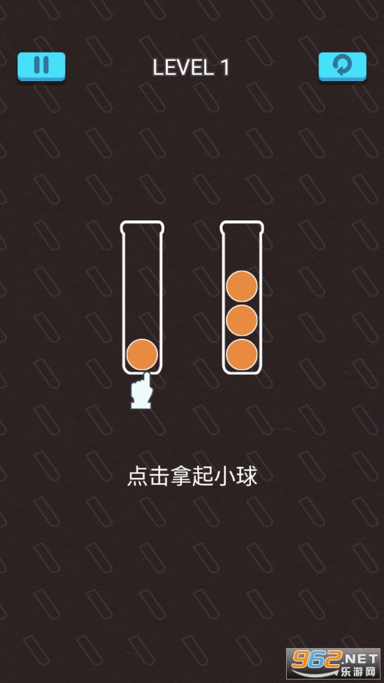 ����������Ϸ��ͼ0