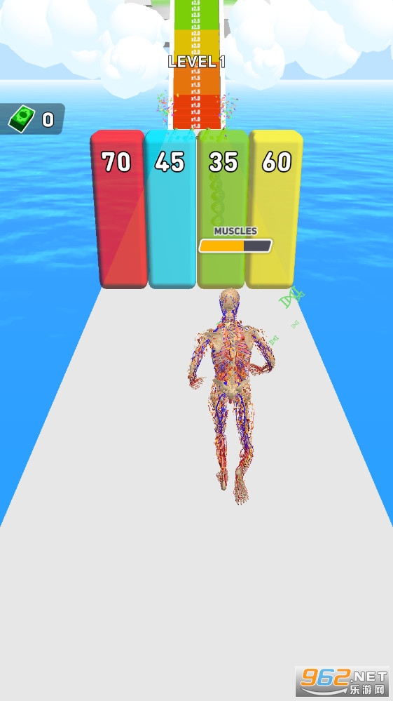 �����ܲ�������ͼ3