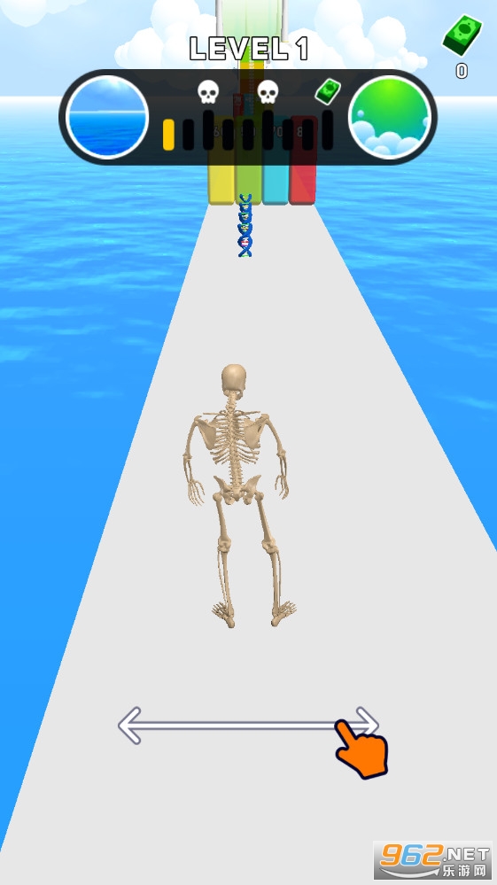 �����ܲ�������ͼ4
