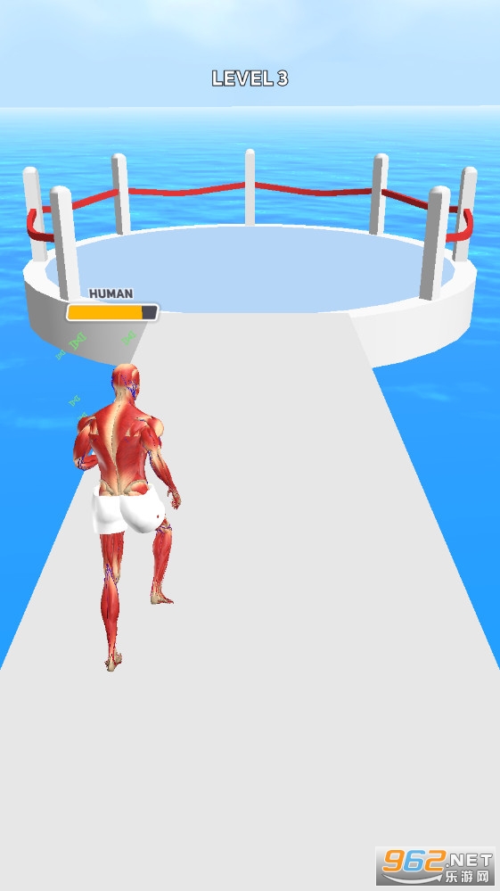 �����ܲ�������ͼ2