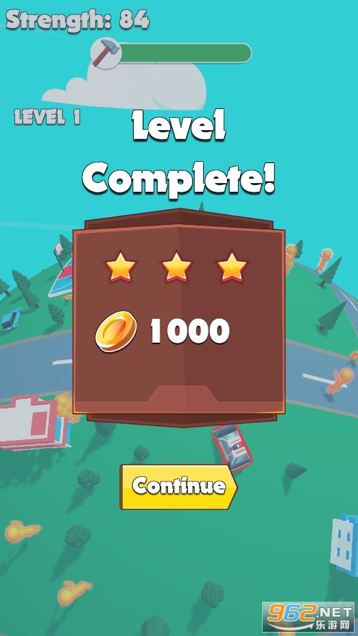 �����������Ϸ��ͼ1