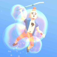 ����ǹ���°�