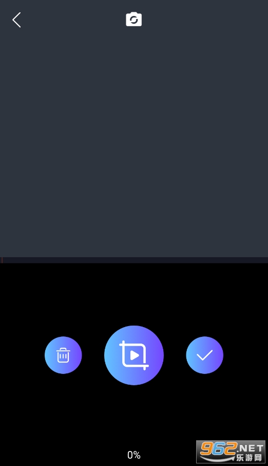 ������Ƶ�༭����app��ͼ0