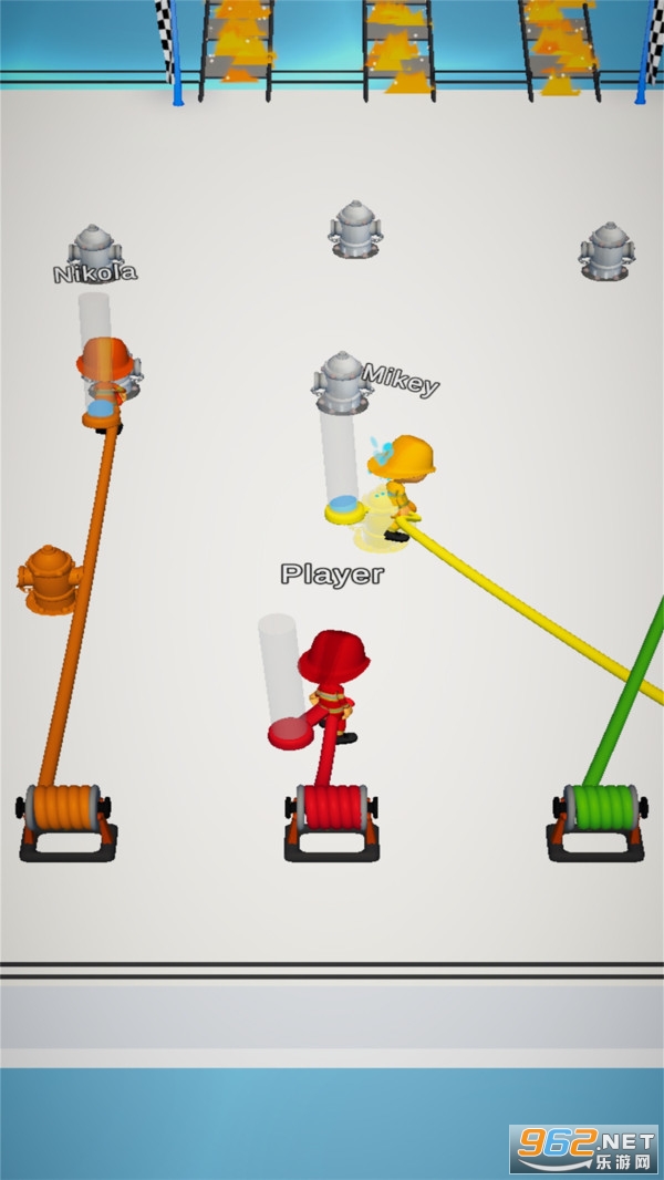 ��������Ա��Ϸ��ͼ0
