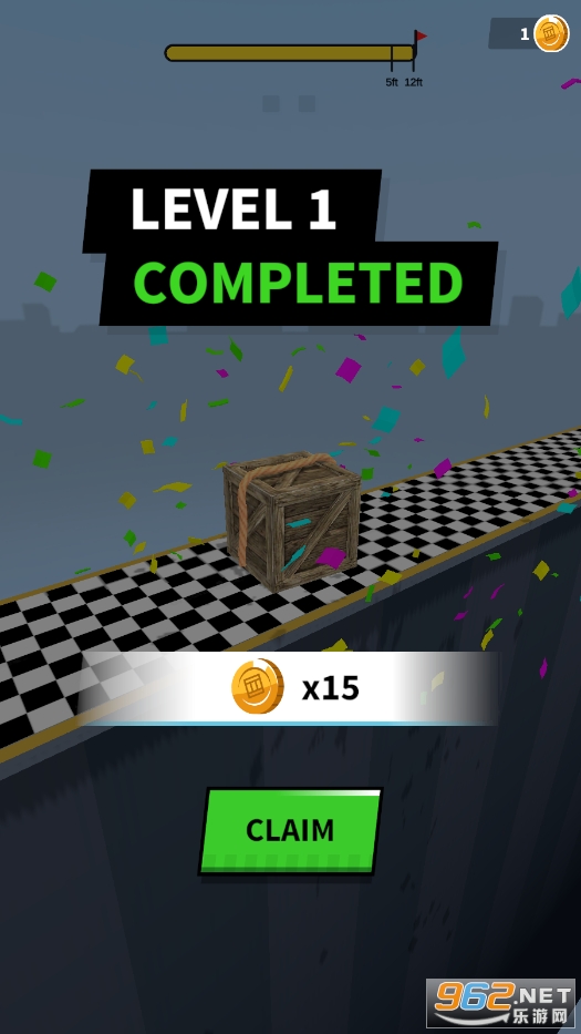 �ѻ�����Hit Box��ͼ0
