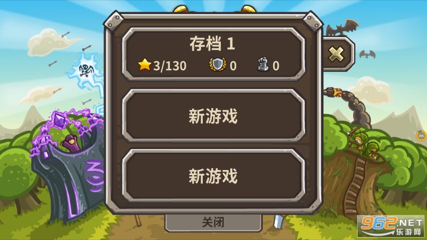��������ս��Ϸ������ʯv4.2.27��ͼ6
