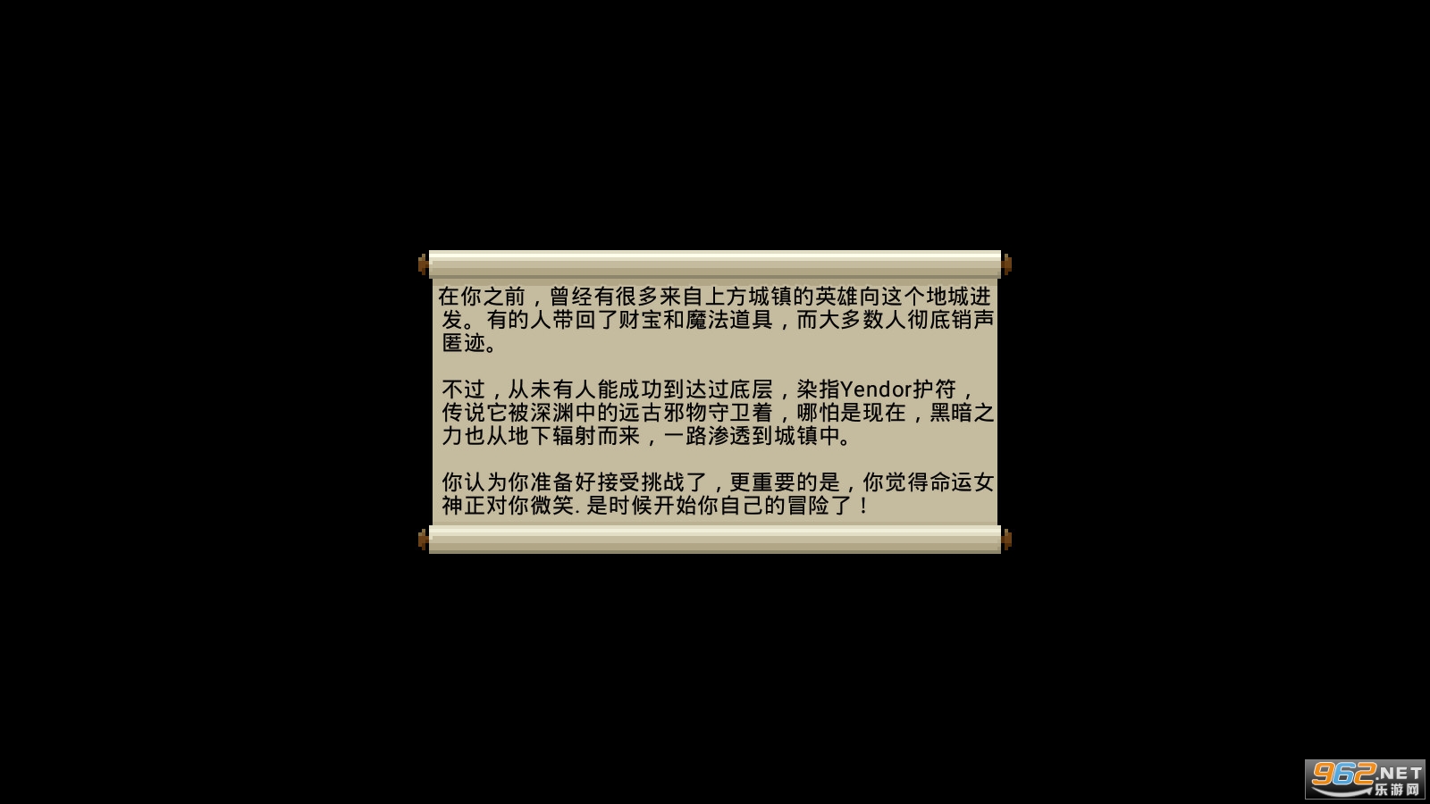 ��ʿ�ɵ����ص�������v1.0.2.6�޹���ͼ1
