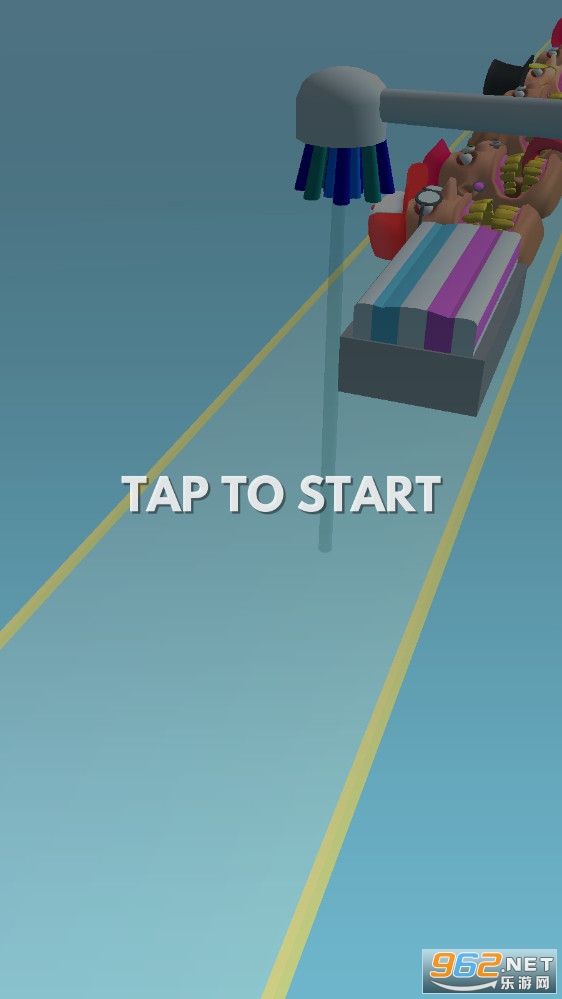 ˢ��������Ϸv1.0�ֻ����ͼ0