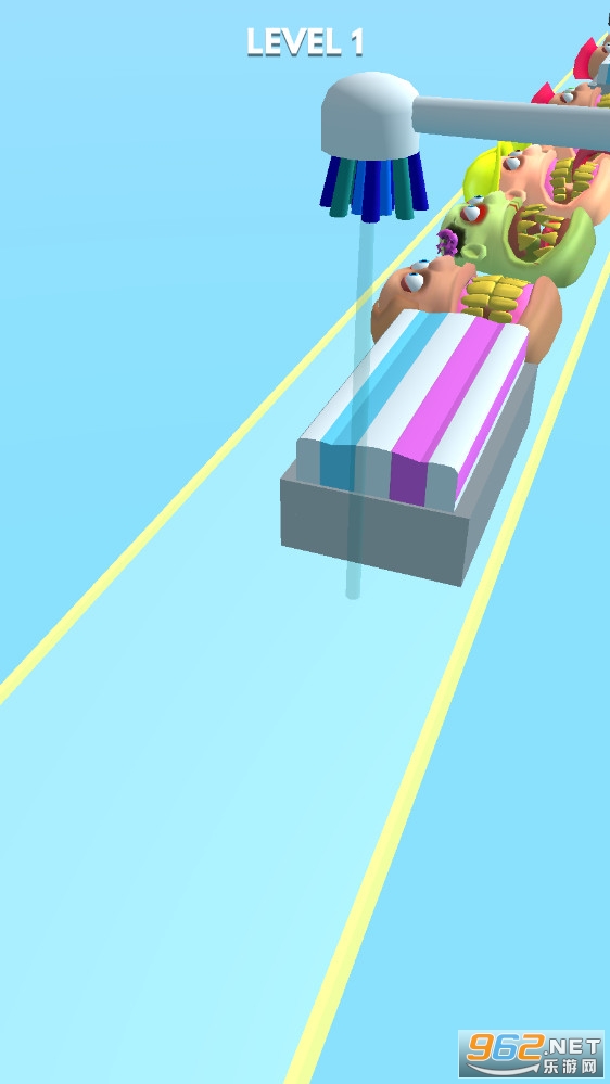 ˢ��������Ϸv1.0�ֻ����ͼ2