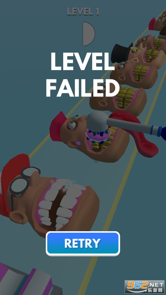 ˢ��������Ϸv1.0�ֻ����ͼ1