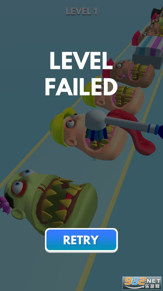 ˢ��������Ϸv1.0�ֻ����ͼ3