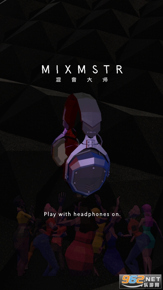 ������ӻ�����ʦ(MIXMSTR)��ͼ0
