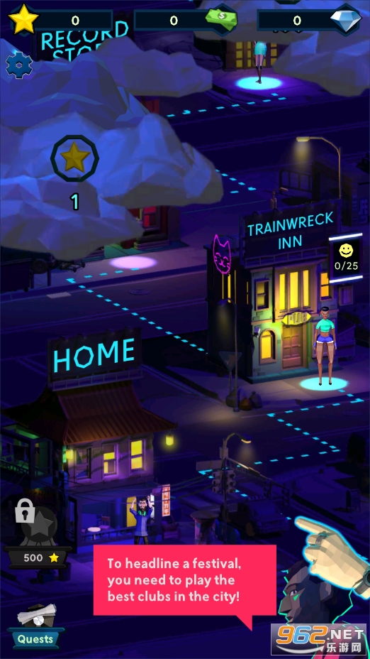������ӻ�����ʦ(MIXMSTR)��ͼ3