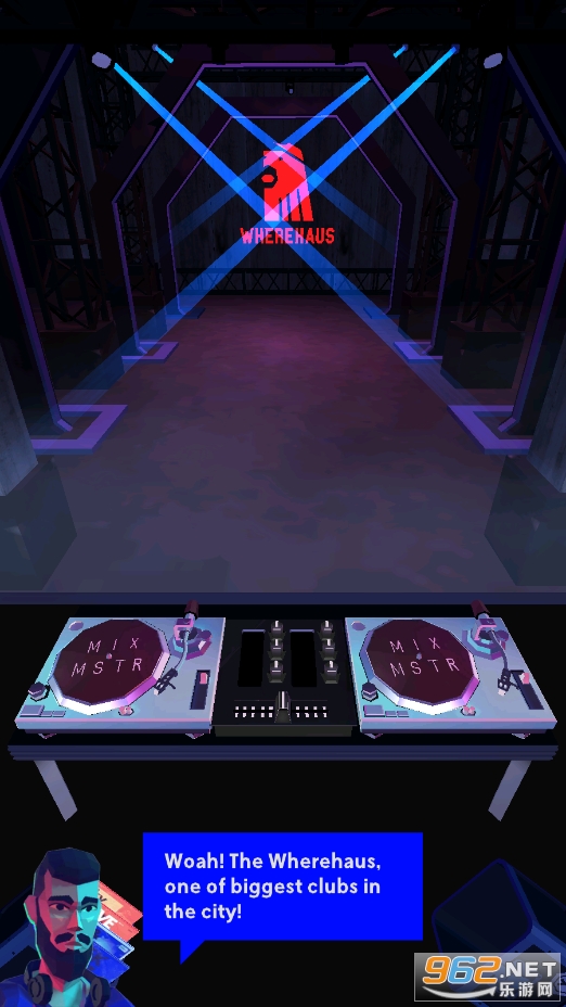 ������ӻ�����ʦ(MIXMSTR)��ͼ1