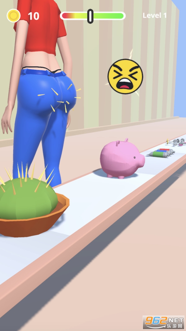 ������һ����Ϸ��ͼ3