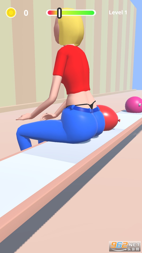 ������һ����Ϸ��ͼ2