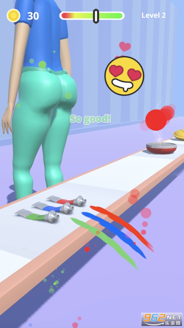 ������һ����Ϸ��ͼ0