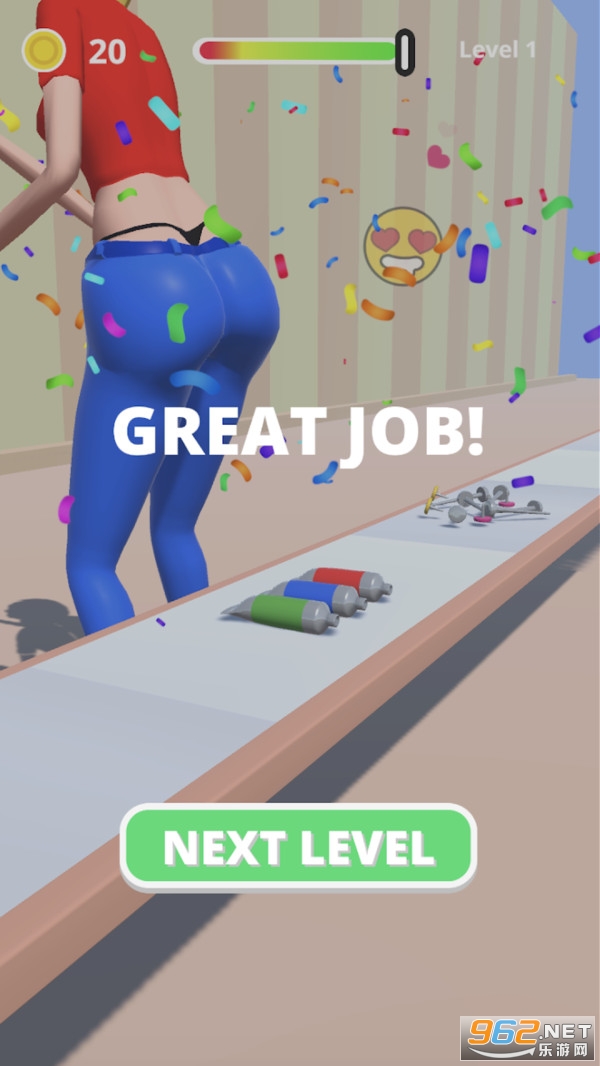 ������һ����Ϸ��ͼ1