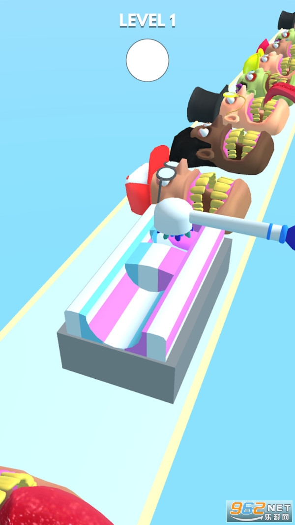 ˢ��������Ϸv1.0 ��׿���ͼ0