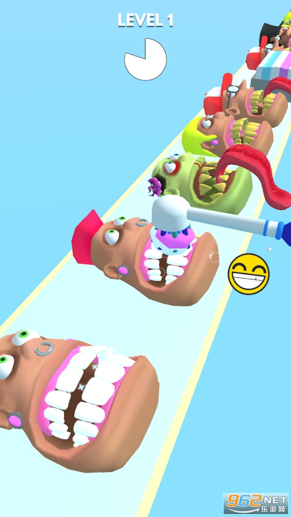 ˢ��������Ϸv1.0 ��׿���ͼ3