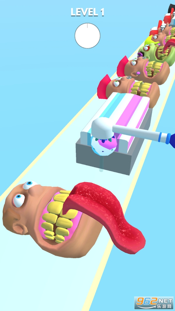 ˢ��������Ϸv1.0 ��׿���ͼ1