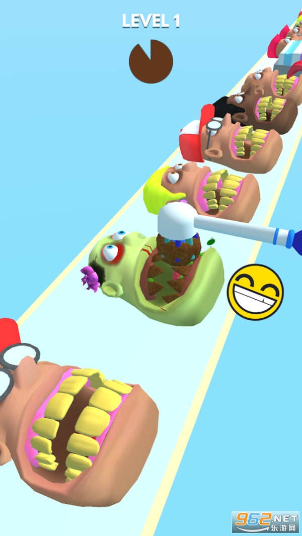 ˢ��������Ϸv1.0 ��׿���ͼ2