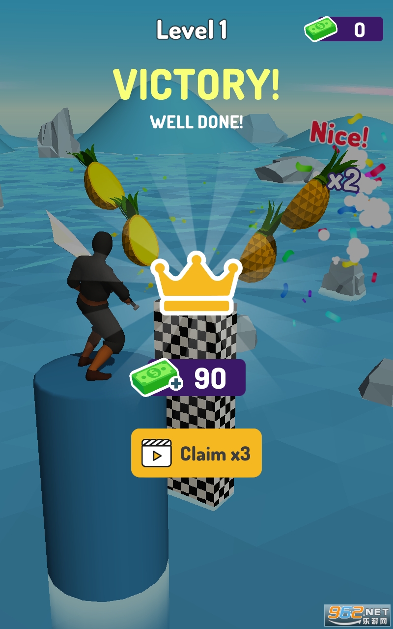 �����������ֻ����ͼ3