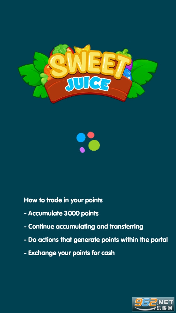 ���ǹ�֭SweetJuice��ͼ2