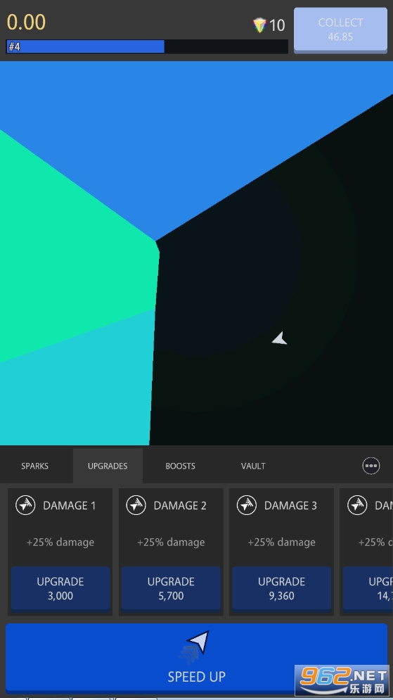 �����ɻ���Ϸv0.10.4ʷ����ɧ��ɻ���Ϸ��ͼ4