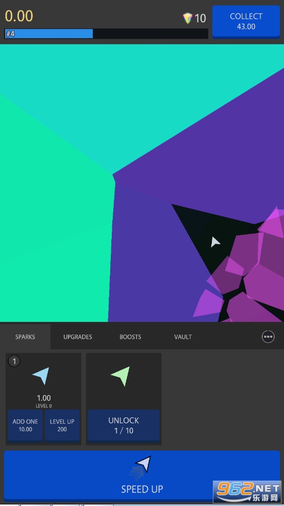�����ɻ���Ϸv0.10.4ʷ����ɧ��ɻ���Ϸ��ͼ3