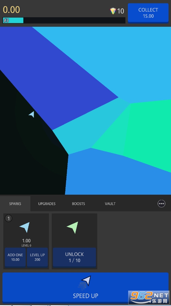 �����ɻ���Ϸv0.10.4ʷ����ɧ��ɻ���Ϸ��ͼ2