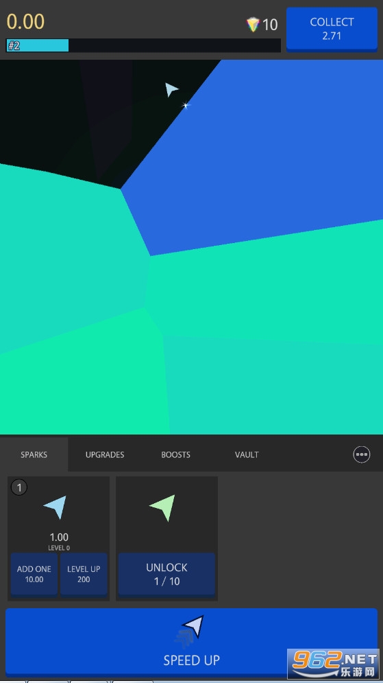 �����ɻ���Ϸv0.10.4ʷ����ɧ��ɻ���Ϸ��ͼ0