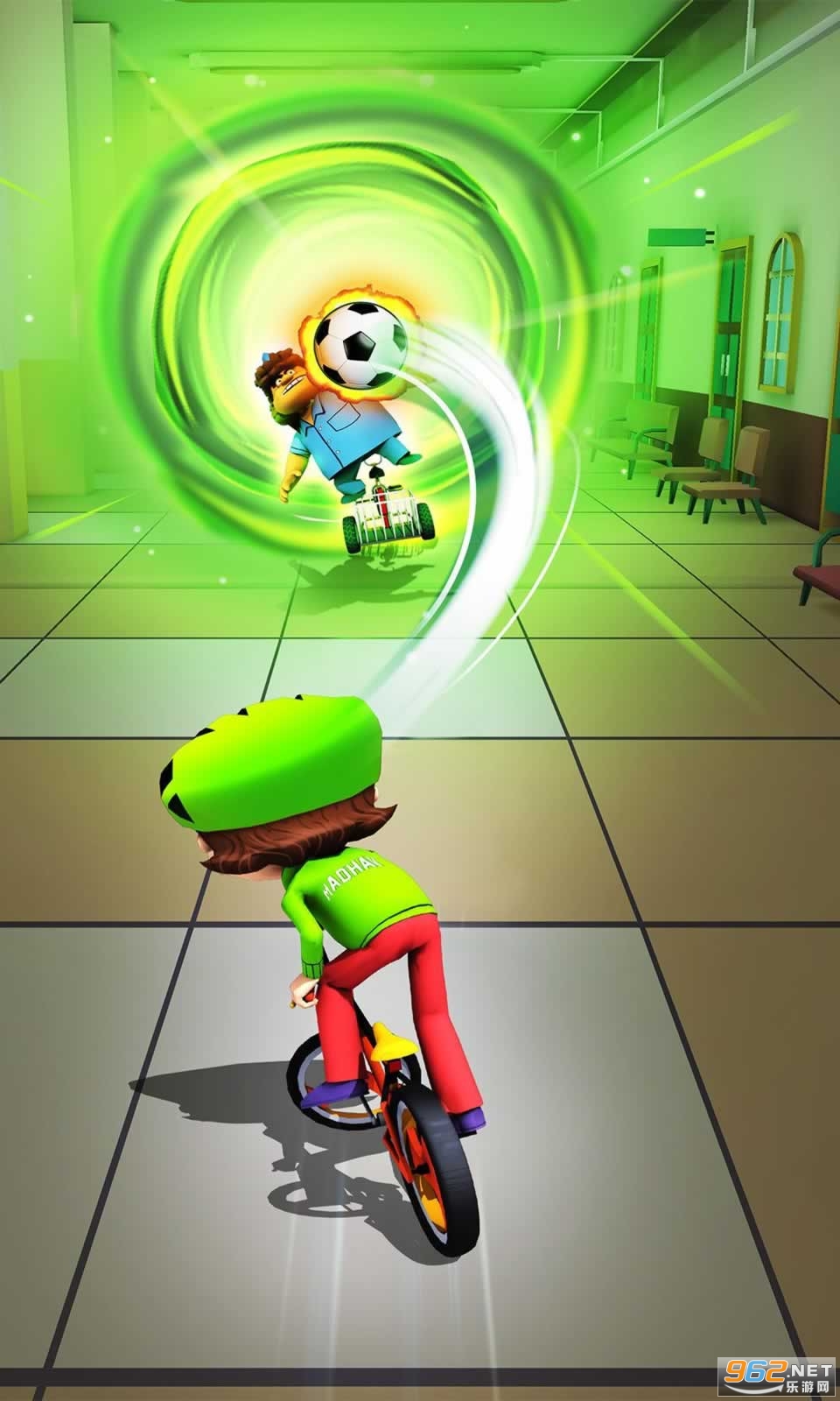 Golmaal Junior(С����������°�)��ͼ1