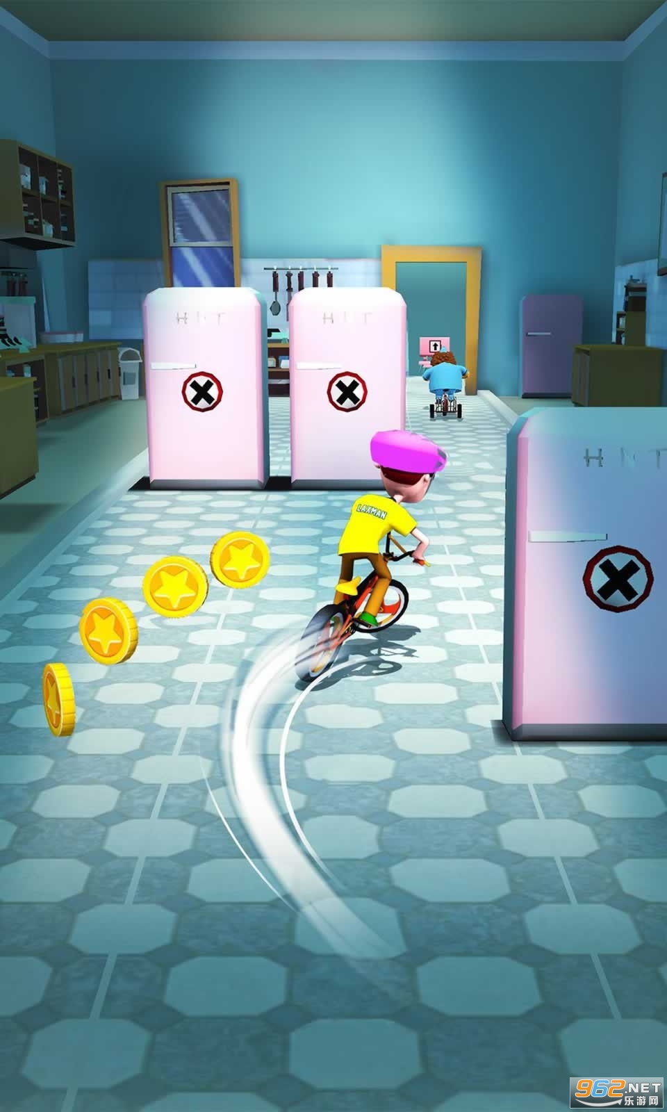 Golmaal Junior(С����������°�)��ͼ0
